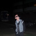  ,   , 33 ,   ,   , c 