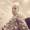  ,   Haykaram, 33 ,   ,   , c 
