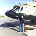  -,   , 55 ,   ,   , 