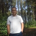 ,   , 52 ,   ,   