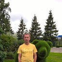  ,   , 57 ,  