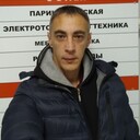 ���������� �����, ���� ������� �������, 48 ���, ������������ ��� ������, ����� � ���������