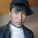 ���������� ������, ���� ������� ����, 41 ���, ������������ ��� ������, ����� � ���������, c�������� ���������