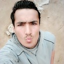  ,   ResuL, 31 ,   ,   , c , 