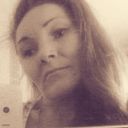 ���������� �����������, ���� ������� ���������, 48 ���, ������������ 