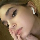 ���������� ������, ���� ������� ����, 26 ���, ������������ ��� ������, ����� � ���������, c�������� ���������