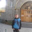 ���������� ���������, ���� ������� ���������, 31 ���, ������������ ��� ������, c�������� ���������, ���������