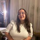 ���������� ������, ���� ������� �������, 26 ���, ������������ ��� ����� � ���������, c�������� ���������