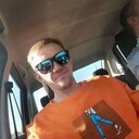 ���������� ���������, ���� ������� �������, 37 ���, ������������ ��� ������, ����� � ���������, c�������� ���������, ���������