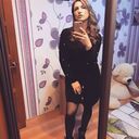  ,   , 32 ,   ,   , 