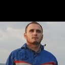 ���������� ������, ���� ������� ����, 32 ����, ������������ ��� ������, ����� � ���������