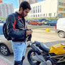 ���������� ������, ���� ������� ������, 28 ���, ������������ ��� ������, ����� � ���������