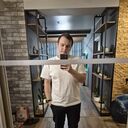 ���������� ���������, ���� ������� �����, 26 ���, ������������ ��� ������, ���������