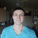 ���������� ��������, ���� ������� �����, 34 ����, ������������ 