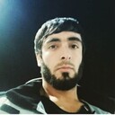 ���������� ������, ���� ������� ����, 32 ����, ������������ ��� ����� � ���������, c�������� ���������