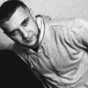 ���������� �����������, ���� ������� Alexander, 34 ����, ������������ ��� ������, ����� � ���������, c�������� ���������, ���������