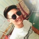 ���������� ��������, ���� ������� ������, 30 ���, ������������ ��� ������, ����� � ���������