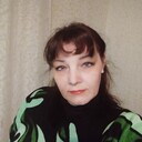  ,   , 48 ,   ,   , c 