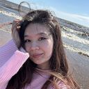 ���������� �����-���������, ���� ������� ����, 25 ���, ������������ ��� c�������� ���������, ���������