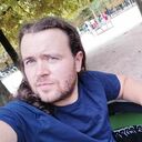 ���������� �����-���������, ���� ������� �����, 38 ���, ������������ ��� ������, ����� � ���������, c�������� ���������