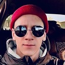  ,   Sergey, 28 ,   c 