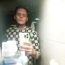  ,   , 26 ,   ,   , 