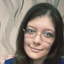  -,   , 25 ,     