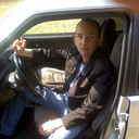   ,   , 41 ,   ,   , c , 