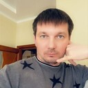 ���������� ������ ��������, ���� ������� ����, 38 ���, ������������ ��� ������, ����� � ���������, c�������� ���������