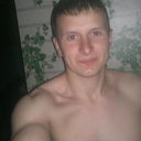 ���������� ������, ���� ������� ������, 40 ���, ������������ ��� ������, ����� � ���������, c�������� ���������