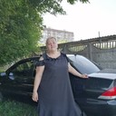 ���������� ��������������, ���� ������� ������, 49 ���, ������������ ��� ����� � ���������, c�������� ���������