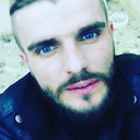 ���������� ������, ���� ������� �������, 38 ���, ������������ ��� ������, ����� � ���������, c�������� ���������