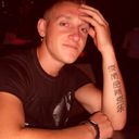 ���������� �������, ���� ������� Augustyn, 32 ����, ������������ ��� ������