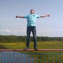 ���������� �����, ���� ������� ����, 30 ���, ������������ ��� ������