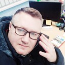 ���������� ������, ���� ������� �����, 45 ���, ������������ ��� ������, ����� � ���������, c�������� ���������, ���������