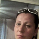  ,   , 46 ,     , c 