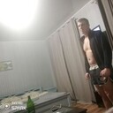  ,   Petr, 33 ,   ,   