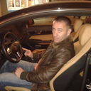 ���������� ���������, ���� ������� ���������, 54 ����, ������������ ��� ������, ����� � ���������, c�������� ���������