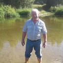  ,   , 65 ,   ,   , c 