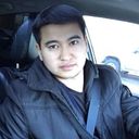  ,   Askar, 39 ,   ,   , c 