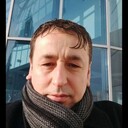 ���������� �����������, ���� ������� �����, 50 ���, ������������ ��� ������, ����� � ���������