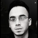 ���������� �����-���������, ���� ������� ����, 29 ���, ������������ ��� ������, ����� � ���������, c�������� ���������