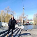 ���������� ������ ���, ���� ������� �������, 35 ���, ������������ ��� ������, ����� � ���������