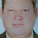  ,   Sergejbi, 46 ,   ,   , c 