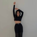  ,   , 29 ,   ,   