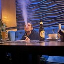 ���������� ������, ���� ������� �������, 34 ����, ������������ ��� ������, ����� � ���������, c�������� ���������, ���������