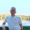  ,   , 68 ,   ,   
