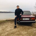 ���������� �������, ���� ������� ������, 28 ���, ������������ ��� ����� � ���������, c�������� ���������, ���������