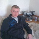 ���������� ������, ���� ������� Doker, 41 ���, ������������ ��� ������