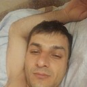 ���������� ���������, ���� ������� ����, 38 ���, ������������ ��� ������, ����� � ���������, c�������� ���������